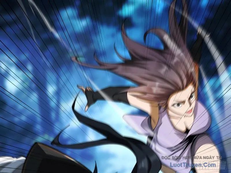 Gặp Mạnh Thì Càng Mạnh, Tu Vi Của Ta Không Giới Hạn - Chapter 83 - Page 45