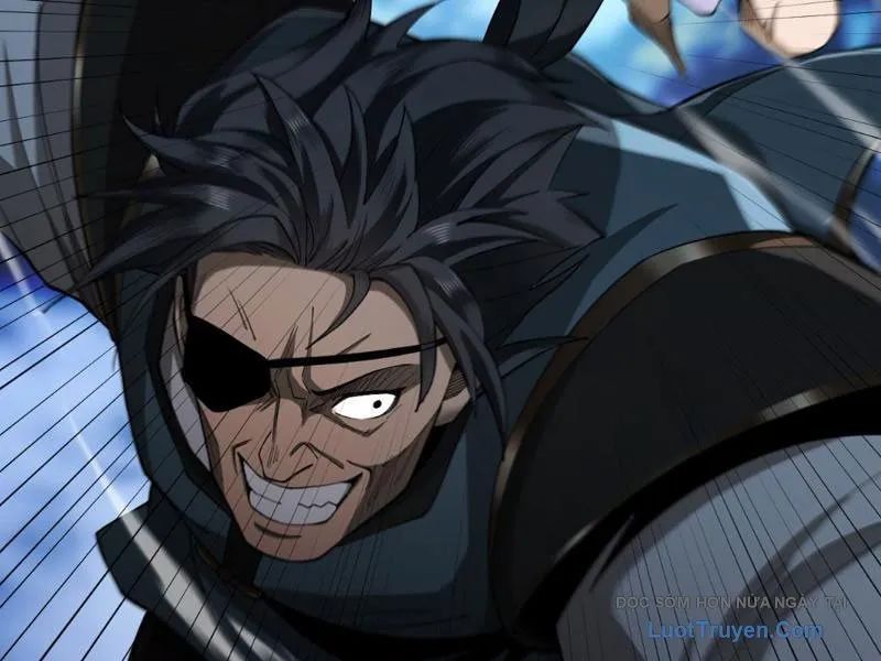 Gặp Mạnh Thì Càng Mạnh, Tu Vi Của Ta Không Giới Hạn - Chapter 83 - Page 46