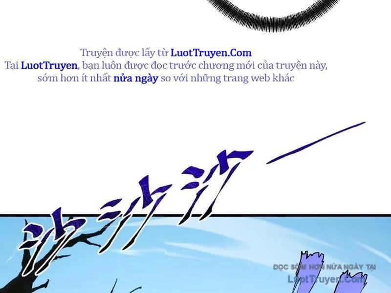 Gặp Mạnh Thì Càng Mạnh, Tu Vi Của Ta Không Giới Hạn - Chapter 83 - Page 48