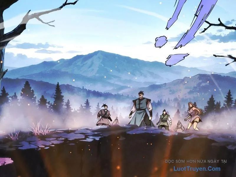 Gặp Mạnh Thì Càng Mạnh, Tu Vi Của Ta Không Giới Hạn - Chapter 83 - Page 49