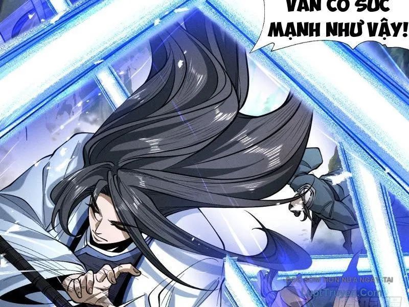 Gặp Mạnh Thì Càng Mạnh, Tu Vi Của Ta Không Giới Hạn - Chapter 83 - Page 5