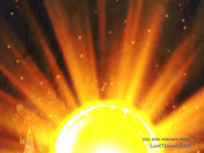 Gặp Mạnh Thì Càng Mạnh, Tu Vi Của Ta Không Giới Hạn - Chapter 83 - Page 50