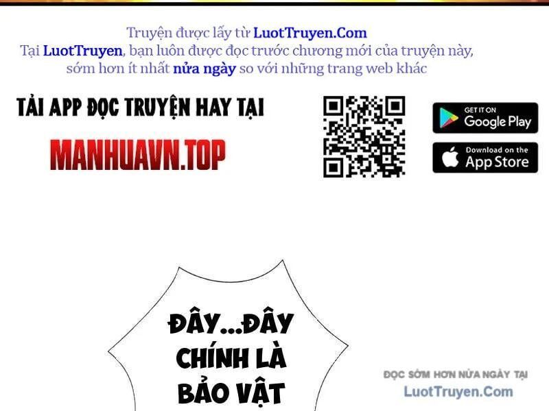 Gặp Mạnh Thì Càng Mạnh, Tu Vi Của Ta Không Giới Hạn - Chapter 83 - Page 51