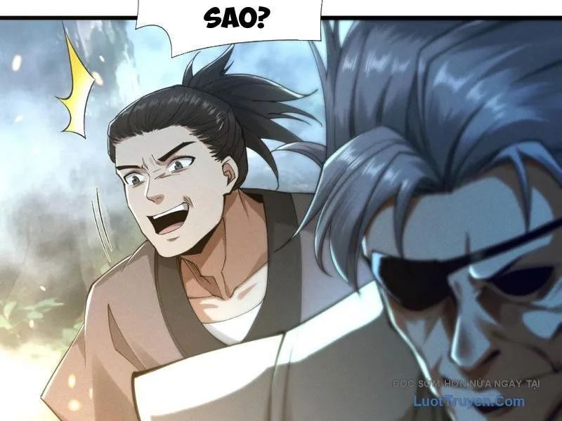 Gặp Mạnh Thì Càng Mạnh, Tu Vi Của Ta Không Giới Hạn - Chapter 83 - Page 52