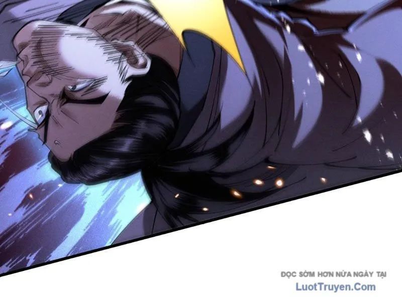 Gặp Mạnh Thì Càng Mạnh, Tu Vi Của Ta Không Giới Hạn - Chapter 83 - Page 55