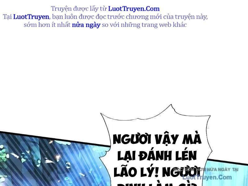 Gặp Mạnh Thì Càng Mạnh, Tu Vi Của Ta Không Giới Hạn - Chapter 83 - Page 56