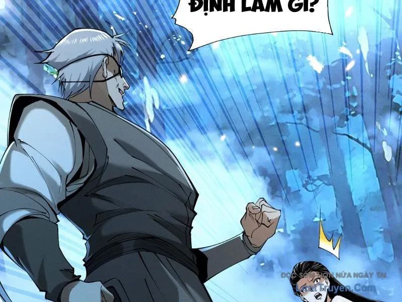 Gặp Mạnh Thì Càng Mạnh, Tu Vi Của Ta Không Giới Hạn - Chapter 83 - Page 57
