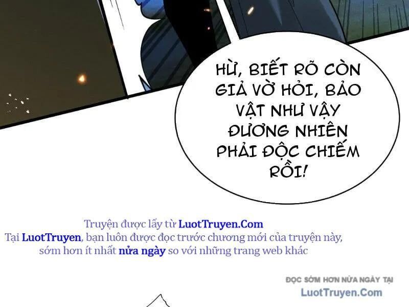 Gặp Mạnh Thì Càng Mạnh, Tu Vi Của Ta Không Giới Hạn - Chapter 83 - Page 59