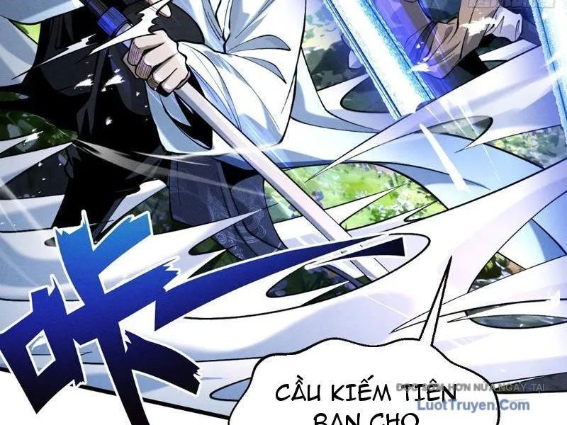 Gặp Mạnh Thì Càng Mạnh, Tu Vi Của Ta Không Giới Hạn - Chapter 83 - Page 6