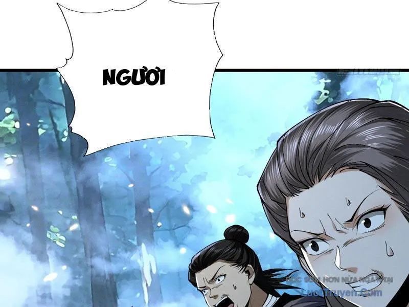 Gặp Mạnh Thì Càng Mạnh, Tu Vi Của Ta Không Giới Hạn - Chapter 83 - Page 60