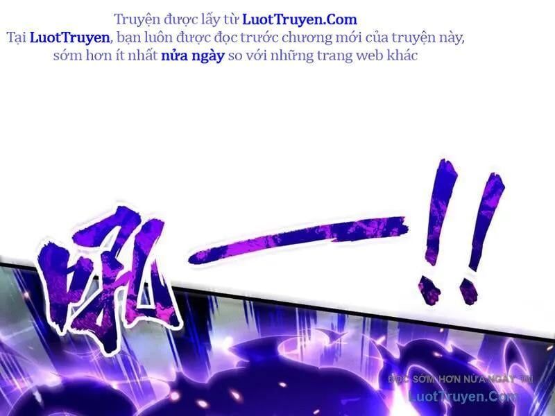 Gặp Mạnh Thì Càng Mạnh, Tu Vi Của Ta Không Giới Hạn - Chapter 83 - Page 62