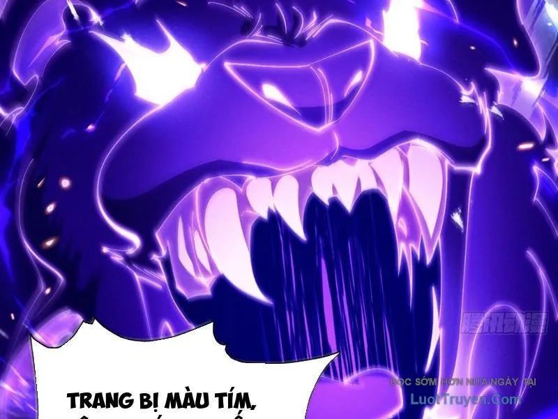 Gặp Mạnh Thì Càng Mạnh, Tu Vi Của Ta Không Giới Hạn - Chapter 83 - Page 63