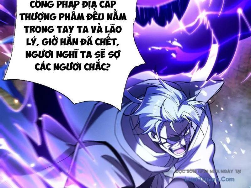Gặp Mạnh Thì Càng Mạnh, Tu Vi Của Ta Không Giới Hạn - Chapter 83 - Page 64