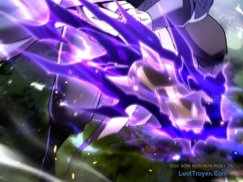 Gặp Mạnh Thì Càng Mạnh, Tu Vi Của Ta Không Giới Hạn - Chapter 83 - Page 65