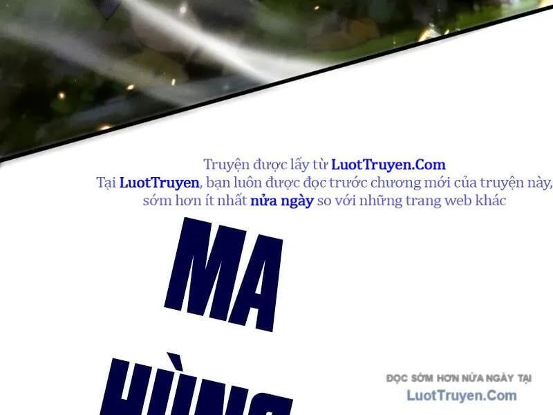 Gặp Mạnh Thì Càng Mạnh, Tu Vi Của Ta Không Giới Hạn - Chapter 83 - Page 66