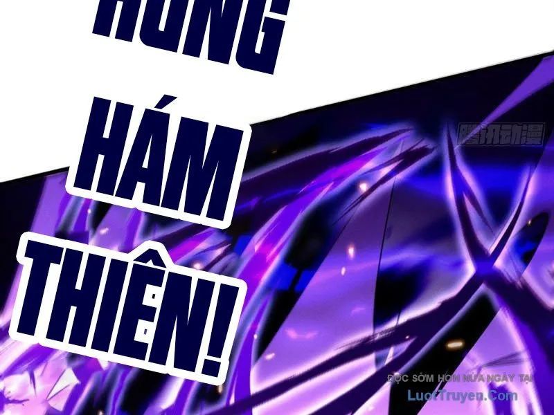 Gặp Mạnh Thì Càng Mạnh, Tu Vi Của Ta Không Giới Hạn - Chapter 83 - Page 67