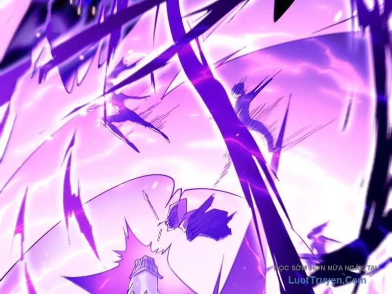 Gặp Mạnh Thì Càng Mạnh, Tu Vi Của Ta Không Giới Hạn - Chapter 83 - Page 68