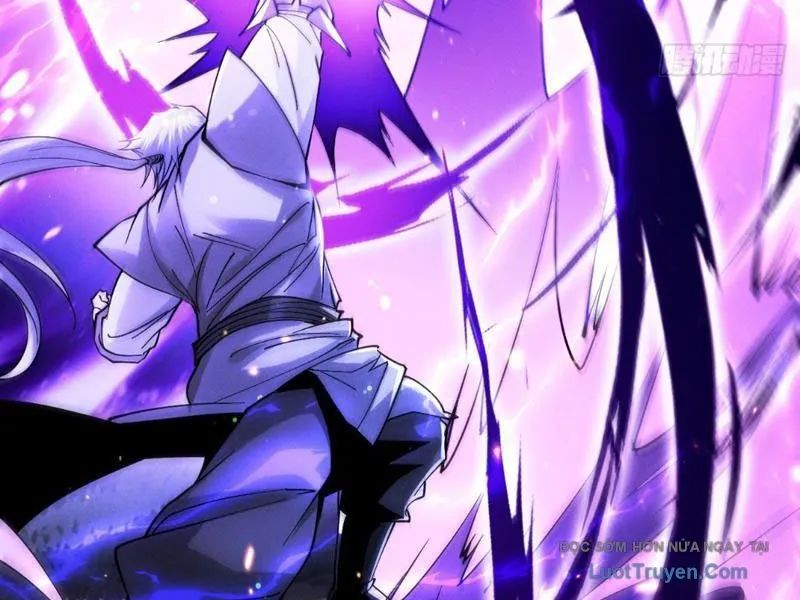 Gặp Mạnh Thì Càng Mạnh, Tu Vi Của Ta Không Giới Hạn - Chapter 83 - Page 69