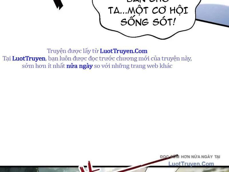 Gặp Mạnh Thì Càng Mạnh, Tu Vi Của Ta Không Giới Hạn - Chapter 83 - Page 7