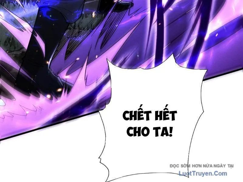 Gặp Mạnh Thì Càng Mạnh, Tu Vi Của Ta Không Giới Hạn - Chapter 83 - Page 70