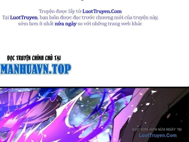 Gặp Mạnh Thì Càng Mạnh, Tu Vi Của Ta Không Giới Hạn - Chapter 83 - Page 71