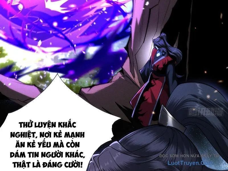 Gặp Mạnh Thì Càng Mạnh, Tu Vi Của Ta Không Giới Hạn - Chapter 83 - Page 72