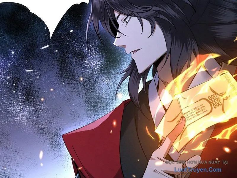 Gặp Mạnh Thì Càng Mạnh, Tu Vi Của Ta Không Giới Hạn - Chapter 83 - Page 73