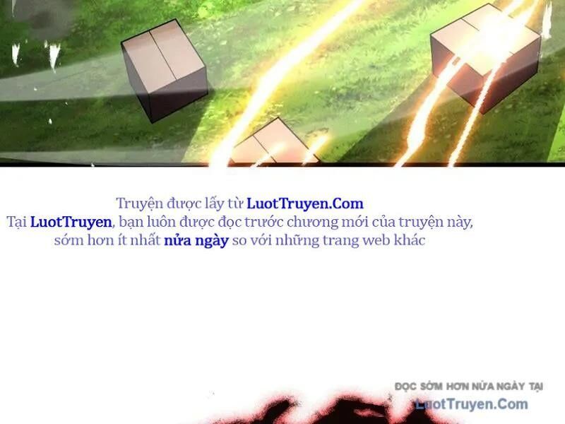 Gặp Mạnh Thì Càng Mạnh, Tu Vi Của Ta Không Giới Hạn - Chapter 83 - Page 77