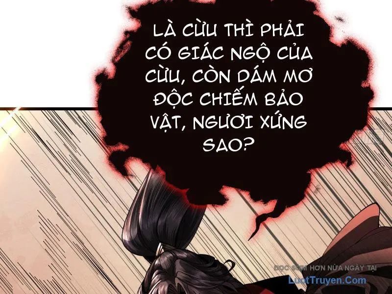 Gặp Mạnh Thì Càng Mạnh, Tu Vi Của Ta Không Giới Hạn - Chapter 83 - Page 78
