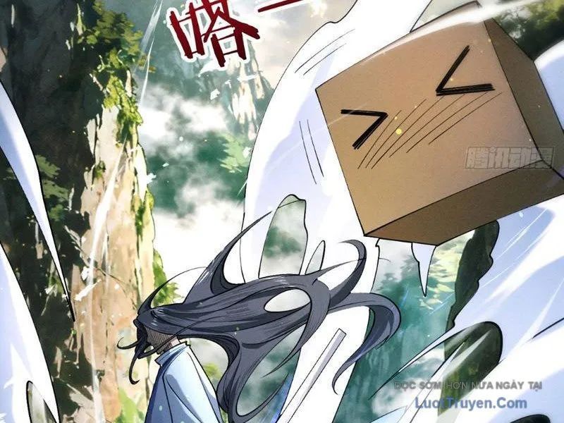 Gặp Mạnh Thì Càng Mạnh, Tu Vi Của Ta Không Giới Hạn - Chapter 83 - Page 8