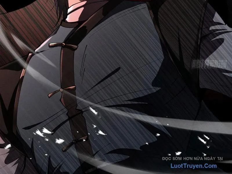 Gặp Mạnh Thì Càng Mạnh, Tu Vi Của Ta Không Giới Hạn - Chapter 83 - Page 80