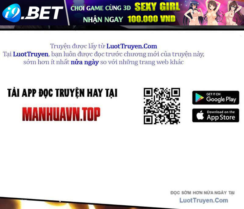 Gặp Mạnh Thì Càng Mạnh, Tu Vi Của Ta Không Giới Hạn - Chapter 83 - Page 81