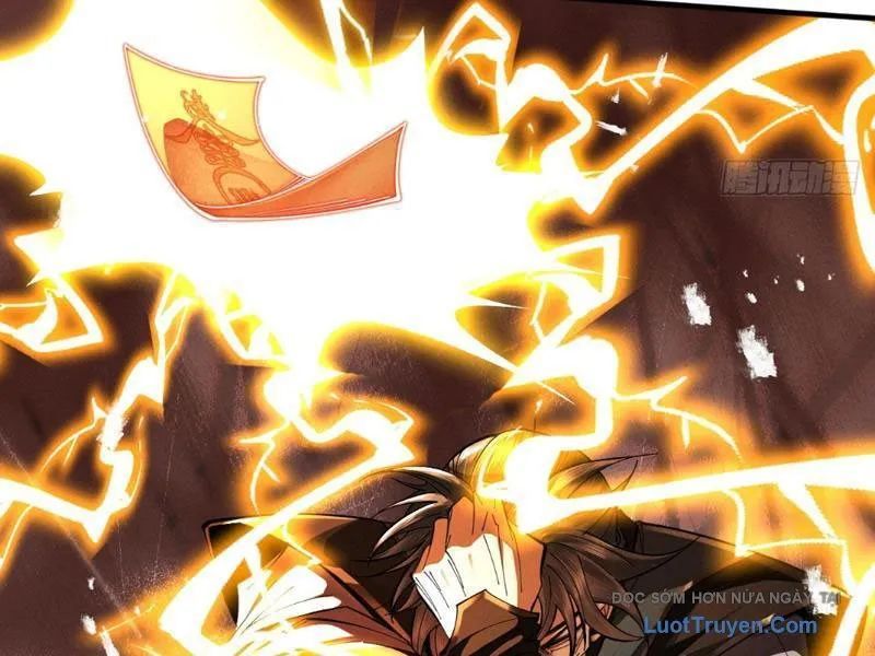 Gặp Mạnh Thì Càng Mạnh, Tu Vi Của Ta Không Giới Hạn - Chapter 83 - Page 82