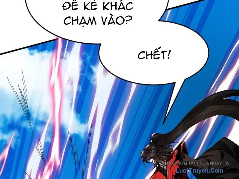 Gặp Mạnh Thì Càng Mạnh, Tu Vi Của Ta Không Giới Hạn - Chapter 83 - Page 88