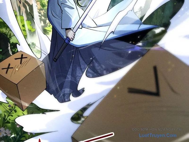 Gặp Mạnh Thì Càng Mạnh, Tu Vi Của Ta Không Giới Hạn - Chapter 83 - Page 9