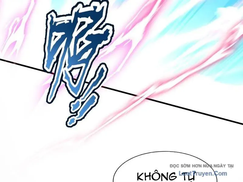 Gặp Mạnh Thì Càng Mạnh, Tu Vi Của Ta Không Giới Hạn - Chapter 83 - Page 90