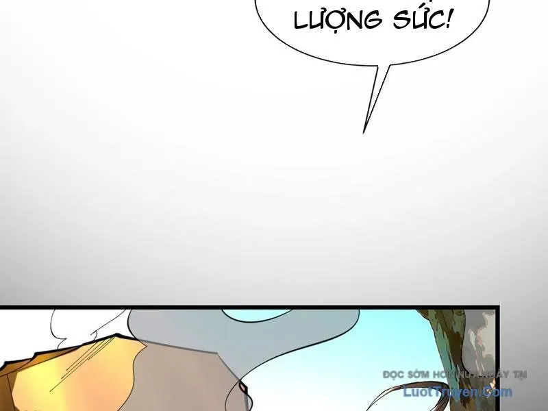 Gặp Mạnh Thì Càng Mạnh, Tu Vi Của Ta Không Giới Hạn - Chapter 83 - Page 91