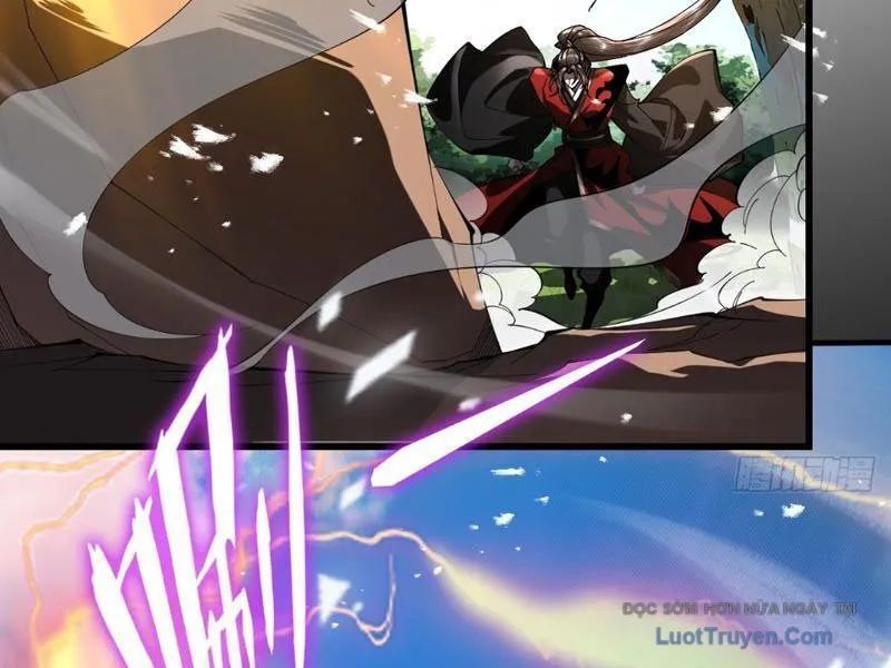 Gặp Mạnh Thì Càng Mạnh, Tu Vi Của Ta Không Giới Hạn - Chapter 83 - Page 93