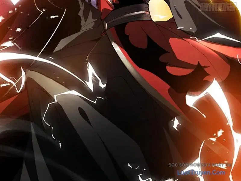 Gặp Mạnh Thì Càng Mạnh, Tu Vi Của Ta Không Giới Hạn - Chapter 83 - Page 98