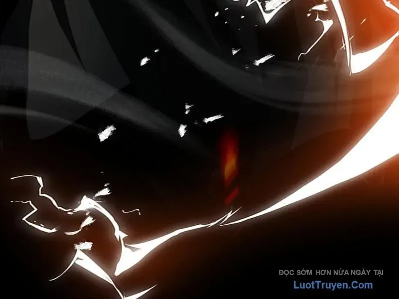 Gặp Mạnh Thì Càng Mạnh, Tu Vi Của Ta Không Giới Hạn - Chapter 83 - Page 99