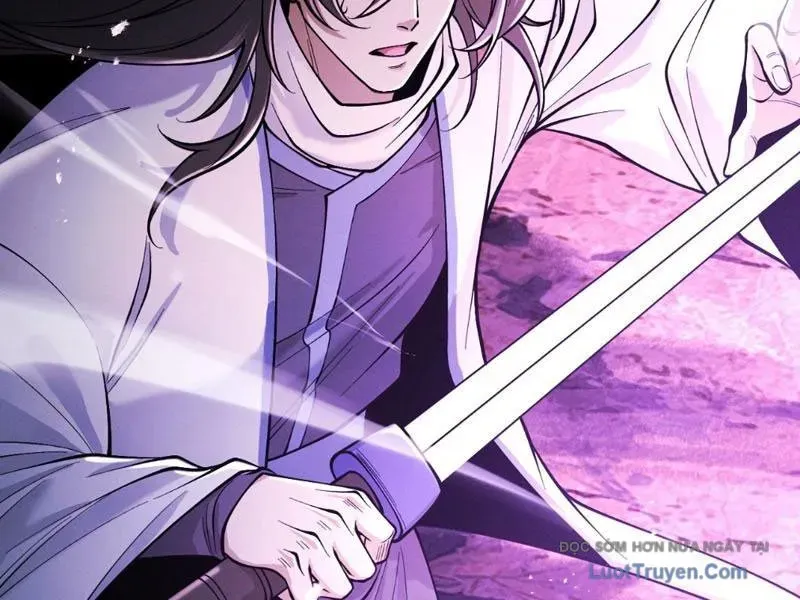 Gặp Mạnh Thì Càng Mạnh, Tu Vi Của Ta Không Giới Hạn - Chapter 84 - Page 100