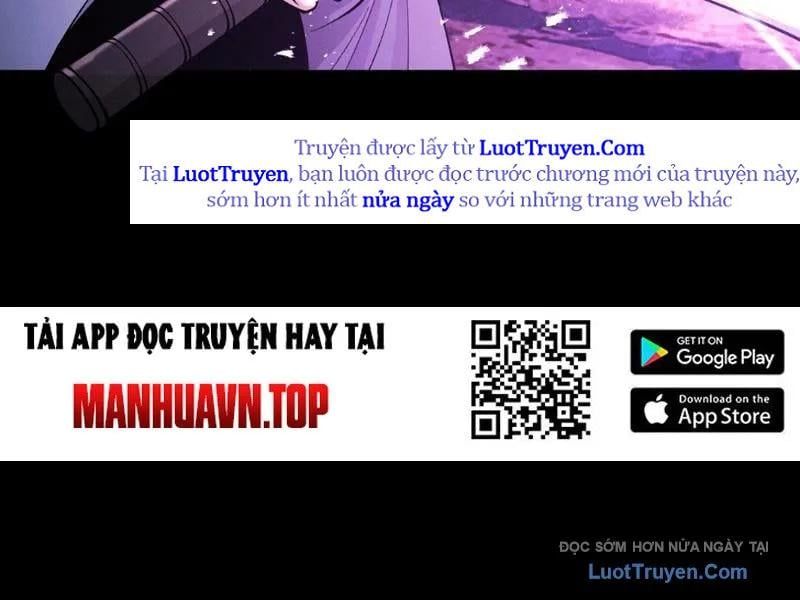 Gặp Mạnh Thì Càng Mạnh, Tu Vi Của Ta Không Giới Hạn - Chapter 84 - Page 101