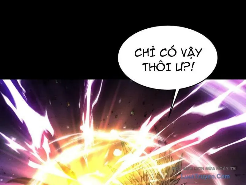 Gặp Mạnh Thì Càng Mạnh, Tu Vi Của Ta Không Giới Hạn - Chapter 84 - Page 102