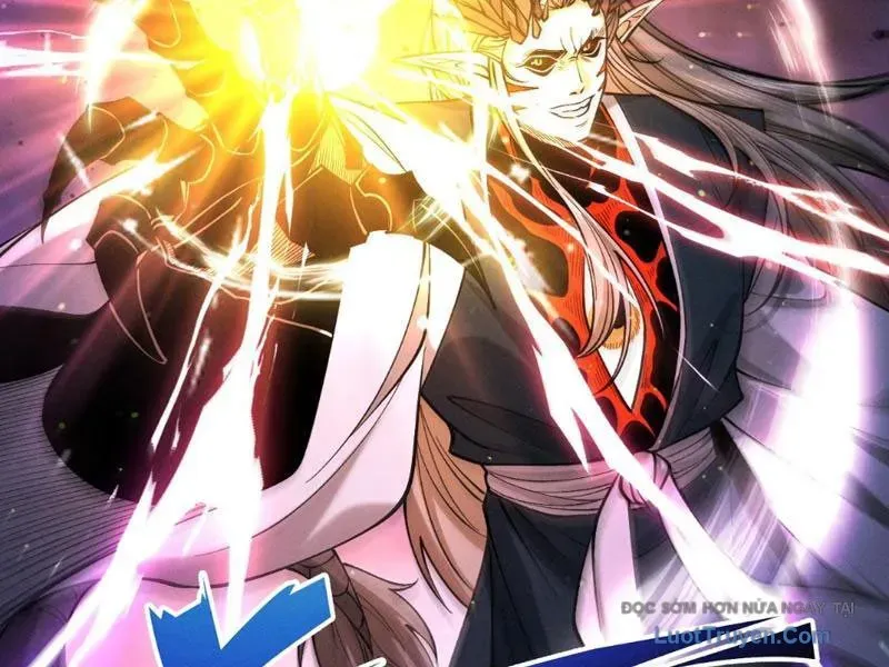 Gặp Mạnh Thì Càng Mạnh, Tu Vi Của Ta Không Giới Hạn - Chapter 84 - Page 103