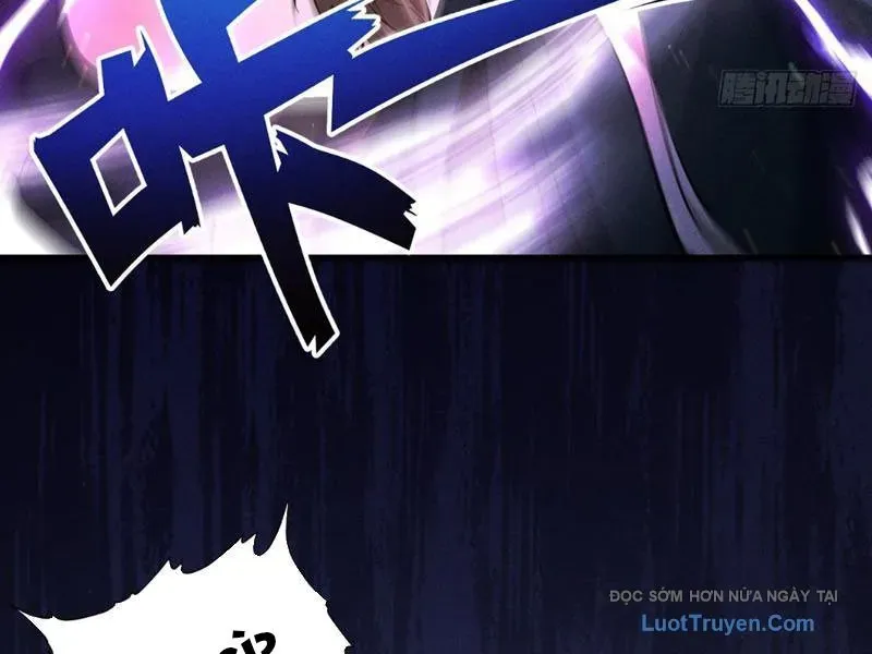 Gặp Mạnh Thì Càng Mạnh, Tu Vi Của Ta Không Giới Hạn - Chapter 84 - Page 104