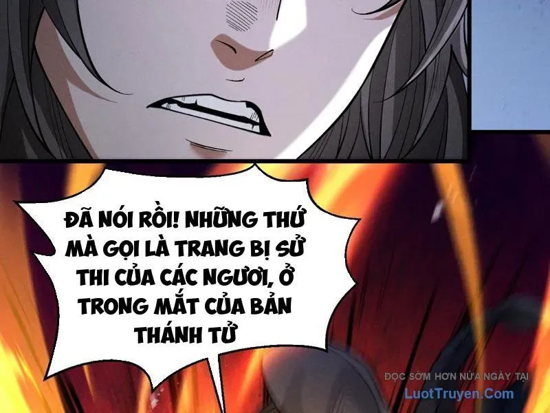 Gặp Mạnh Thì Càng Mạnh, Tu Vi Của Ta Không Giới Hạn - Chapter 84 - Page 106