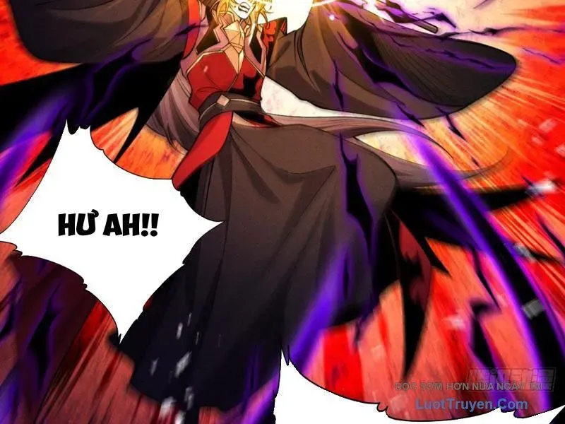 Gặp Mạnh Thì Càng Mạnh, Tu Vi Của Ta Không Giới Hạn - Chapter 84 - Page 108