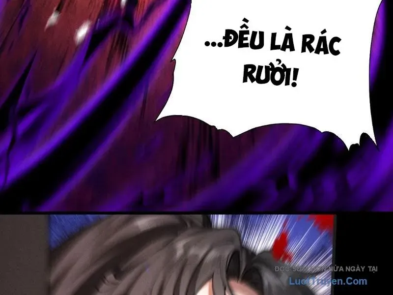 Gặp Mạnh Thì Càng Mạnh, Tu Vi Của Ta Không Giới Hạn - Chapter 84 - Page 109