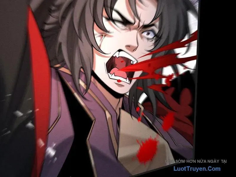 Gặp Mạnh Thì Càng Mạnh, Tu Vi Của Ta Không Giới Hạn - Chapter 84 - Page 110