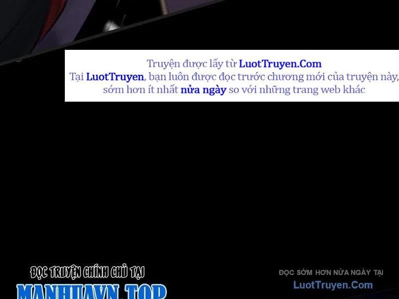 Gặp Mạnh Thì Càng Mạnh, Tu Vi Của Ta Không Giới Hạn - Chapter 84 - Page 111